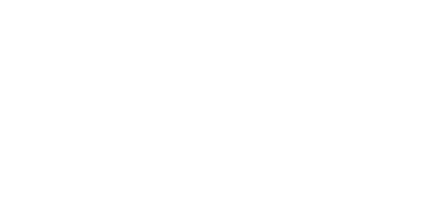 Lines