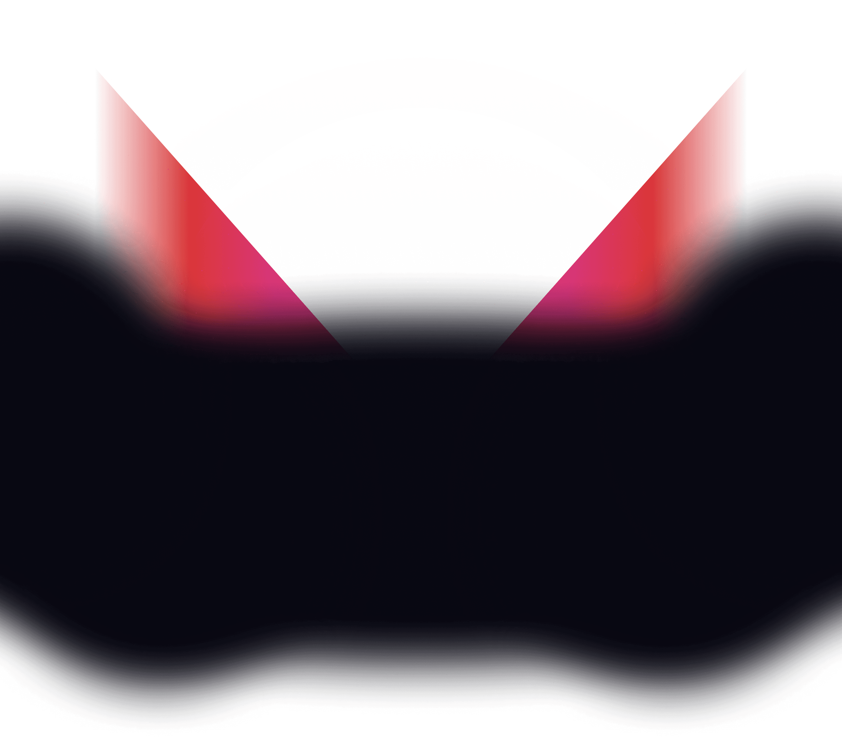 Shapes