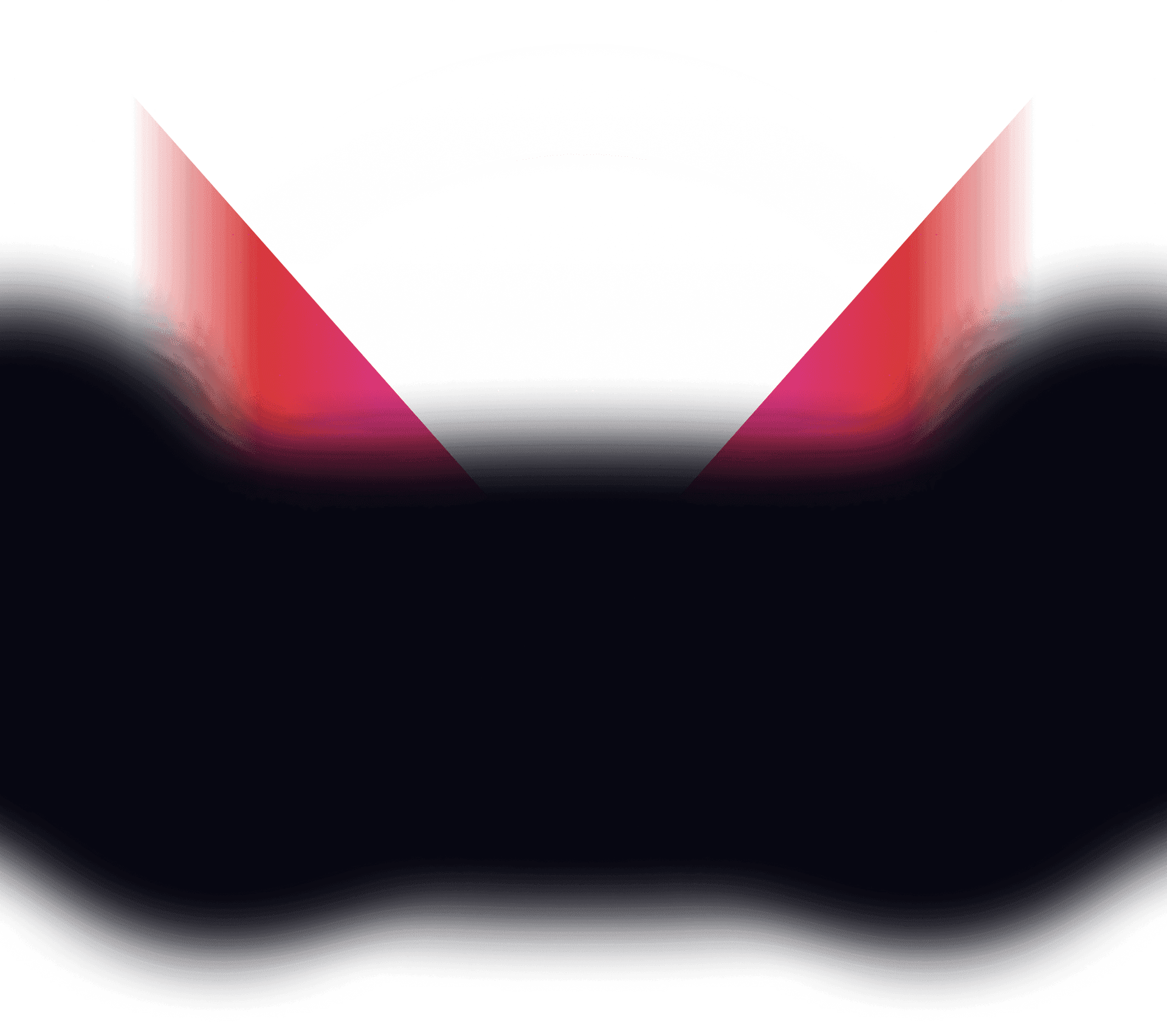 Shapes