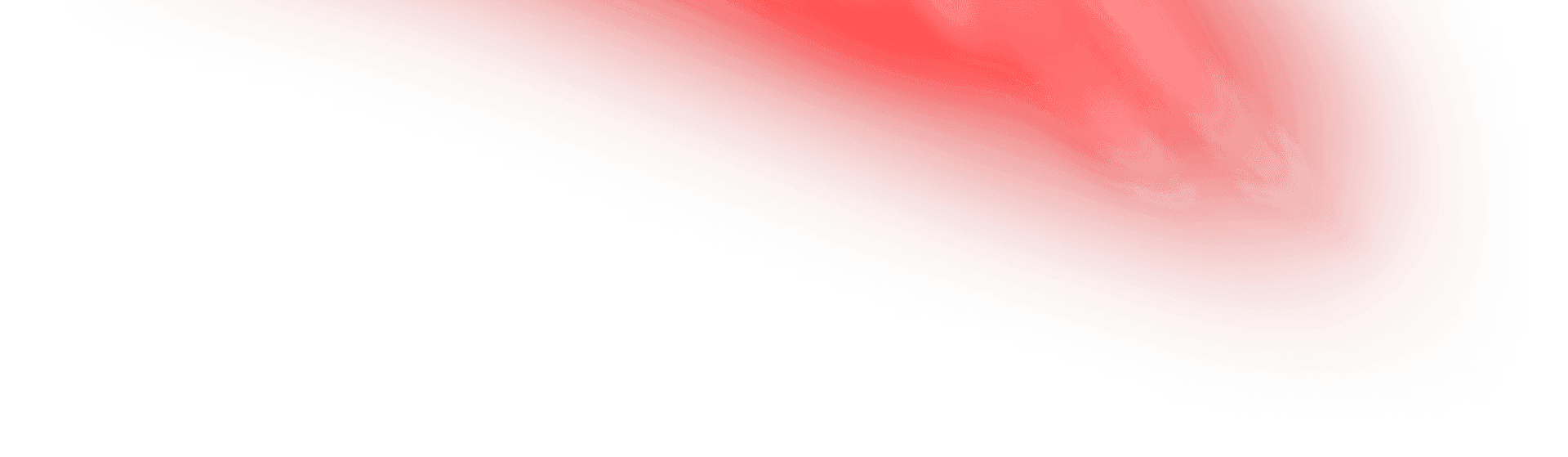 Gradient