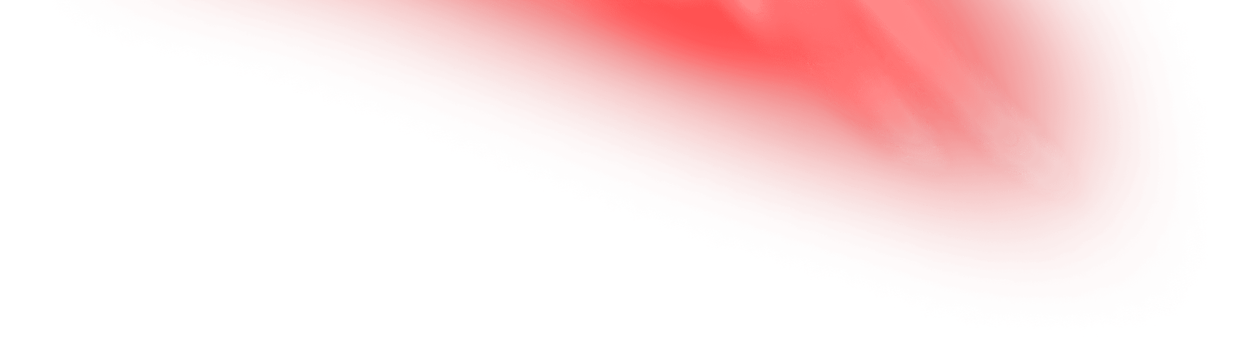 Gradient