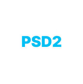 PSD2-Zertifizierung unserer Partner