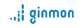 Ginmon