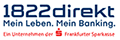 1822direkt