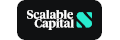Scalable Capital