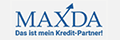 Maxda