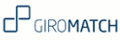 GIROMATCH