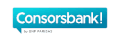 Consorsbank