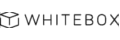 Whitebox
