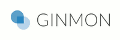 Ginmon