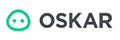 OSKAR