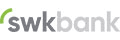 SWK Bank