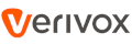 Verivox