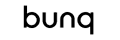 bunq