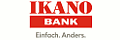 Ikano Bank