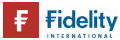 Fidelity