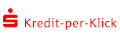 S-Kreditpartner