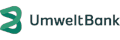 UmweltBank