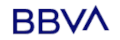 BBVA