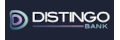 DISTINGO Bank