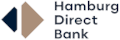 Hamburg Direct Bank