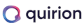 quirion