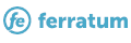 Ferratum